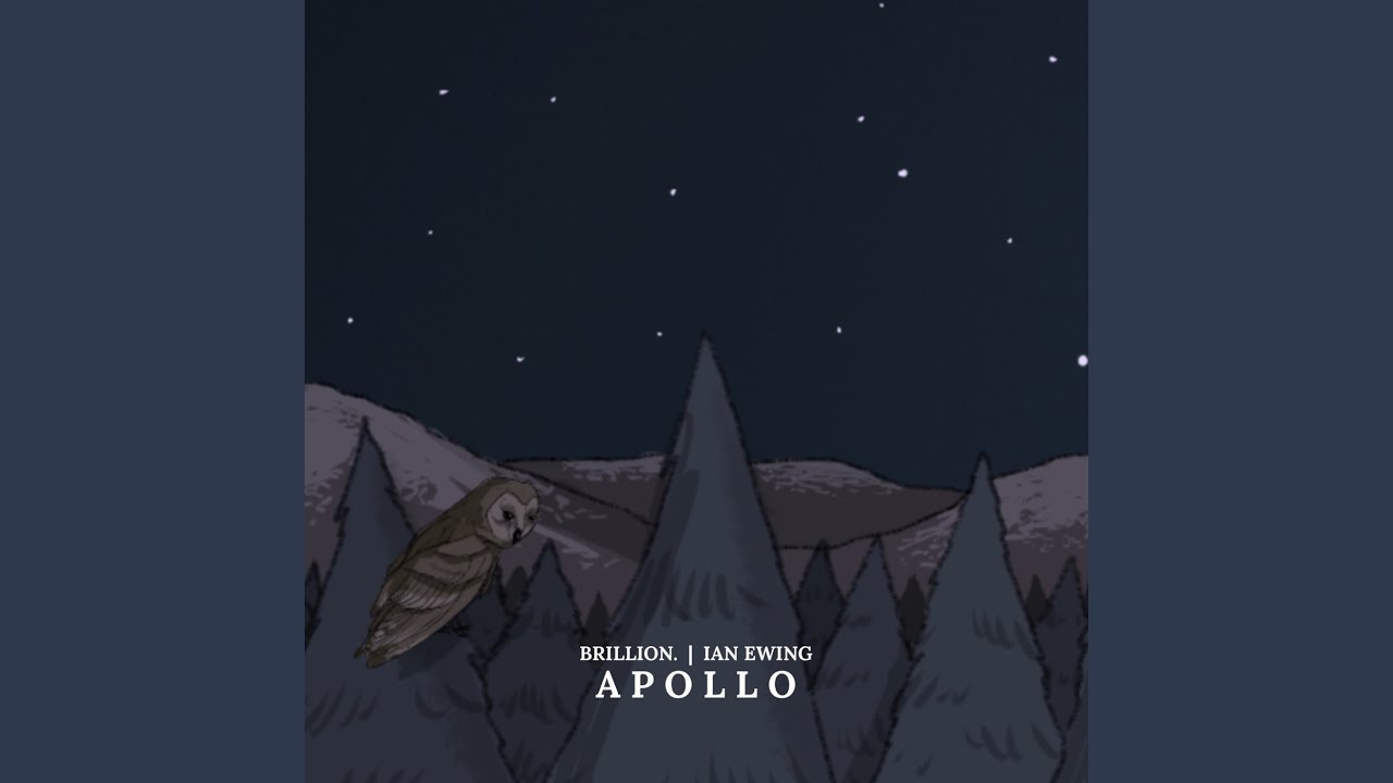 Apollo Youtube Music