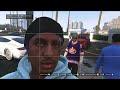 baby shower goes wrong 4.12 gta rp repwrld