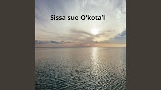 Sissa sue O’kota’I