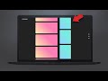 How to Make Scrollable Sticky Sidebar in 5 Minutes
