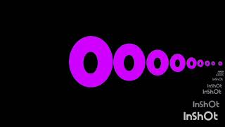 0 To 1 Trillion In Binary Preminer