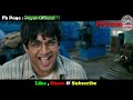 3 idiots movie bangla funny dubbing ft amir khan