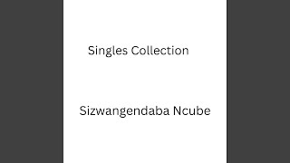 Ndazwiphila