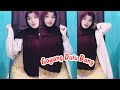 HIJAB LIVE BIGO LIVE HIJAB CANTIK GOYANG ASIK