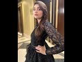 Dure fishan beautiful actress locking like a waoo. #tending #durefishan #pakistaniactress