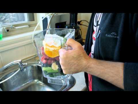 Get Rid Of Constipation & Hemorrhoids For Good Get Rid Of Constipation & Hemorrhoids For Good