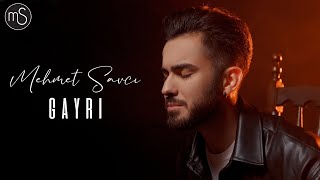 Mehmet Savcı - Gayrı (Tan Taşçı Cover)