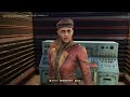 【yakumolive】fallout76 coop 36