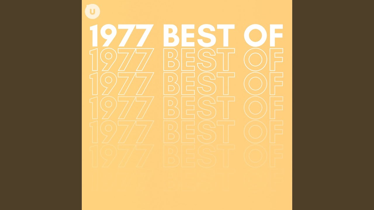 Chanson D Amour Youtube Music