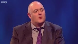 The Apprentice Youre Fired | Season 9 Episode 1 | Ten Years Of Selling