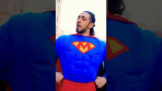 Ты супермен? Не, я твой богатырь 🔥 #fun #dance #tiktok #youtube #богатырь #песня #gazan #танцы