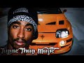 2Pac - JDM (Prod. ByScorez)