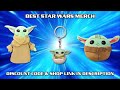 Why Yoda REFUSED to Speak of his Home-world to the Jedi Council - Star Wars Explained
