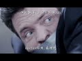 payday 2 web series第一章 中文字幕