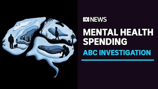 Need mental health help? Your suburb could determine if you can get it | ABC News