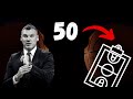 50 SETS that are trendy in European Basketball