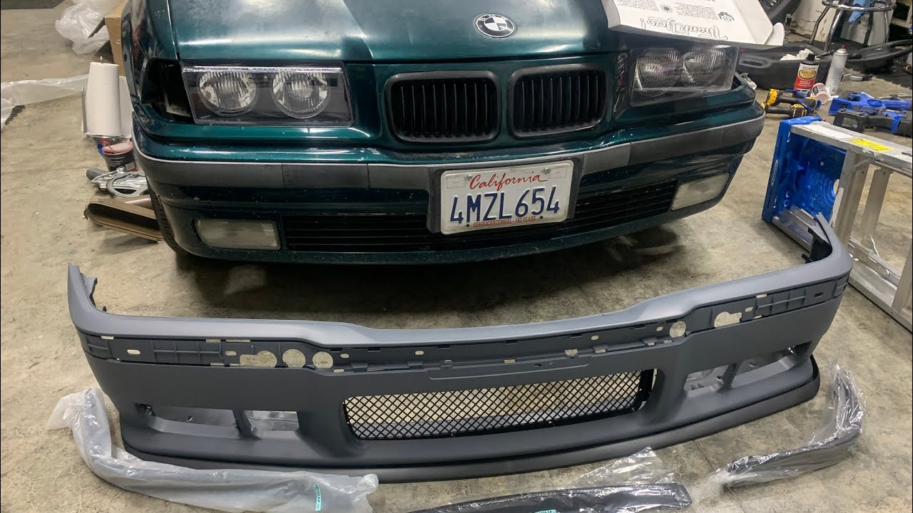 Bmw E36 M3 Engine Mounts At Samuel Truelove Blog