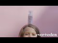 NEW Evereden Kids Multi-Vitamin Skincare Collection