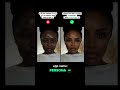 Persona app 💚 Best video/photo editor 💚 #beautyhacks #naturalbeauty #nails #cosmetics