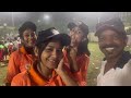 ସମସ୍ତେ ଗୋଟିଏ ଜାଗାରେ..❤️ youtubevideo youtubeshorts funny youtube comedy youtuber cricket love