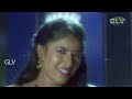 chik chik chik muthu kulikka vaarigala arunmozhi s.janaki super hit tamil songs