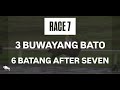 mmtci karera tips january 15 2025 wednesday mmtci live racing karera sa pinas