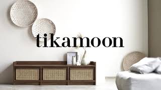 TIKAMOON - Publicité TV - 15sec