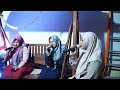 #Hastina #Adeena SELAMAT HARI LEBARAN by Nur Adeena Music