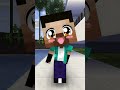 MONSTER SCHOOL : CHICKEN WING MEME XDJAMES - MINECRAFT ANIMATION