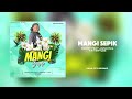 Mangi Sepik (2024)_Jarahn ft. Roxette & Tatti Stylez (Palm City Records) @jarahn @tatistylez01