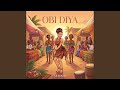 Obi Di Ya