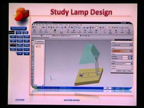 Mod 01 Lec 08 Lecture 08 Youtube