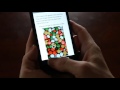 Android Accessibility
