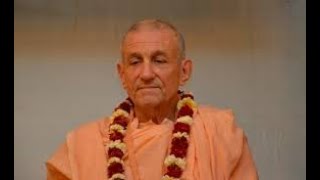 Glorification of Pankajanghri prabhu by Janananda Goswami