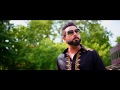 T Dot : Geeta Zaildar Feat Fateh (Song) Latest Punjabi Songs 2018
