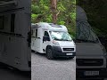 독일 바인스버그 모터홈 램 캠핑카 campingcar weinsberg 바인스버그