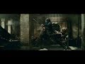 ROBIN HOOD - Official Teaser Trailer