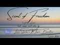 Scent of freedom - By Lucio Starita and Mauro Becattini #mauromusic #ellemme #englishsongs