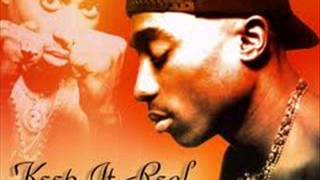 2pac - Changes ft.Talent
