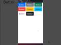 How To Easily Style Html Buttons With Only 2 Classes Using Bootstrap
