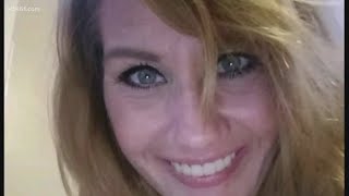 'Shares and prayers to bring her home' | Search for missing Groton woman continues in Connecticut