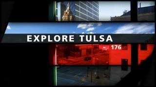 Explore Tulsa 176