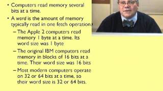 BBST Foundations 4B: Programming Fundamentals & Coverage