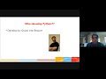 Introduction to Python for Bioinformatics Tutorial