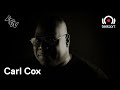 Carl Cox DJ set @ Awesome Soundwave | @beatport Live