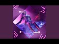 NOBODY’S BUSINESS - HYPERTECHNO