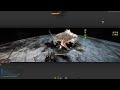 bdo archer 아처 sangoon c10 without elixir rotation cost benefit all mechanics clear.