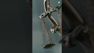Biden Impeachment Inquiry Explained 2-2