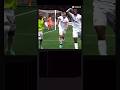 Great ankle breaks in football #subscribe #football #ronaldo #ronaldogoat #soccer #edit #futbol