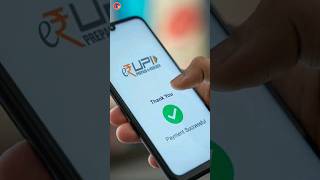 UPI Id क्या होता है और जाने इसके फायदे | What is UPI ID | Upi Benefits | PhonePe, Google Pay, Paytm